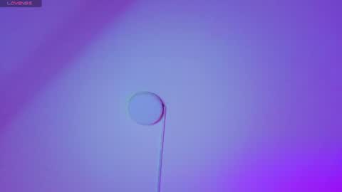 osamu_tay online show from 06-26-26, 03:11