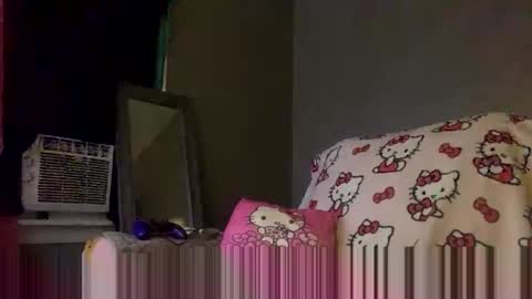 osanam04 online show from 10-16-25, 02:56