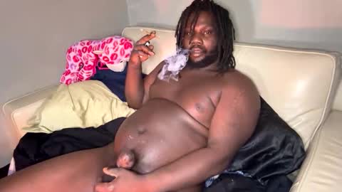 osanam04 online show from 01-15-26, 11:04