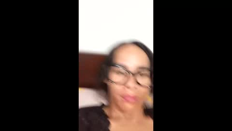 osarito3x online show from 01-12-26, 01:49