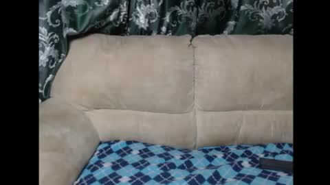 Snapshot of oscar_bell chatting on 06-15-26, 10:12 Oscar online show from 06-15-26, 10:12