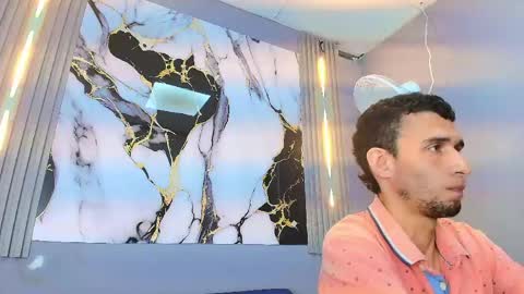 oscar_evans1 online show from 04-28-26, 02:44