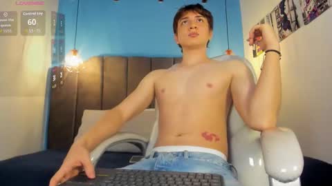 Oscar online show from 01-14-26, 05:02