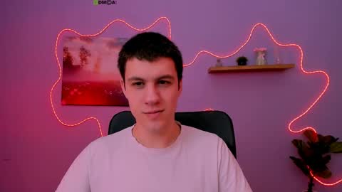 oscar_rage online show from 04-25-26, 06:49