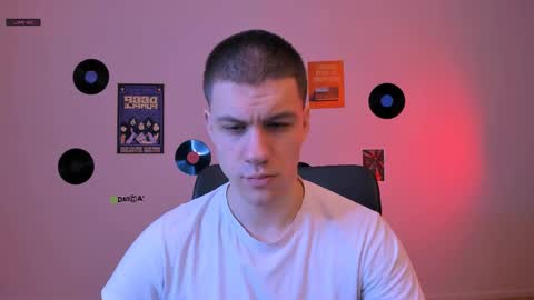 oscar_rage online show from 05-17-26, 07:10