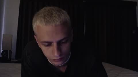 Oscar online show from 12-06-24, 06:59