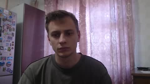 Oscar online show from 09-25-25, 09:46