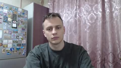 Oscar online show from 10-08-25, 03:31