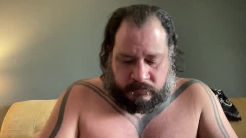 oscar_valentine online show from 05-04-26, 06:37