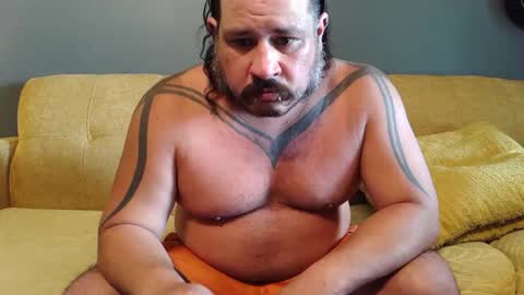 oscar_valentine online show from 06-08-26, 07:36