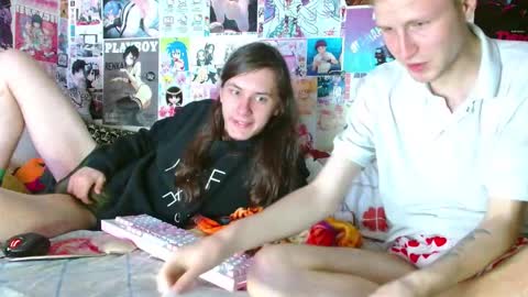 Oscar online show from 11-03-25, 12:46