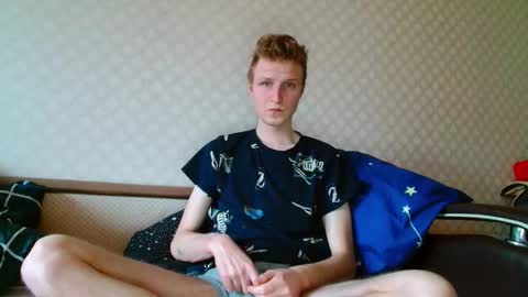 Oscar online show from 12-04-25, 09:51