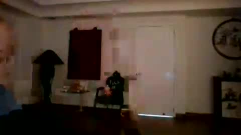 Snapshot of oscardgs chatting on 07-12-26, 04:14 ODGS online show from 07-12-26, 04:14