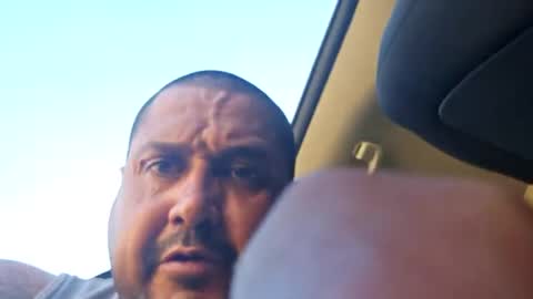 Snapshot of oscarh7979 chatting on 09-11-25, 05:02 oscarh7979 online show from 09-11-25, 05:02