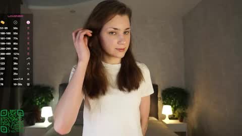 Jess online show from 05-31-26, 06:04