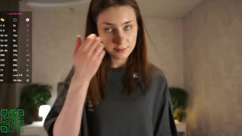 Jess online show from 06-01-26, 04:52