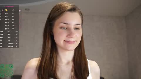 Jess online show from 06-05-26, 05:29