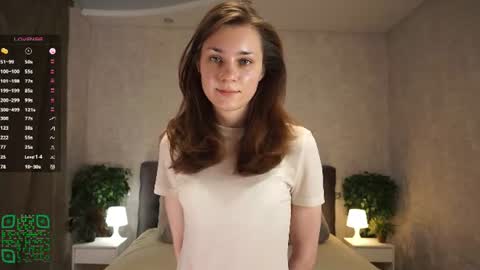 Jess online show from 06-08-26, 05:24