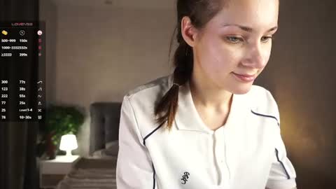 Jess online show from 07-24-26, 06:17