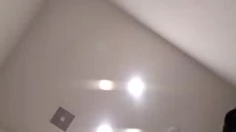 oscarherna7979 online show from 07-14-26, 04:28