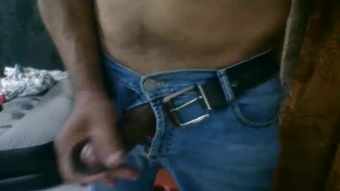 oscarjhe3512 online show from 11-04-25, 10:31