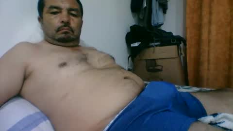 Snapshot of oscarjhe3512 chatting on 04-03-26, 01:58 oscarjhe3512 online show from 04-03-26, 01:58