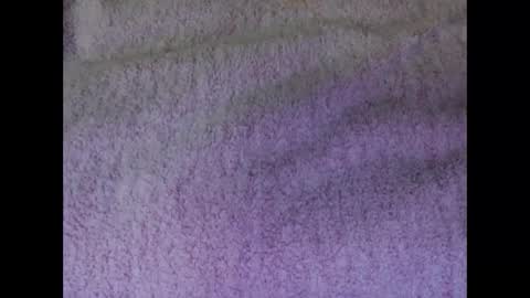 oscarkraus13 online show from 11-04-25, 02:27