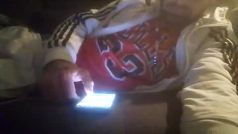 oscarkukoschka online show from 04-06-26, 08:32