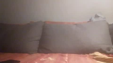 Snapshot of oscarkukoschka chatting on 05-14-26, 11:55 oscarkukoschka online show from 05-14-26, 11:55