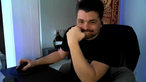 the venetian online show from 03-02-26, 11:39