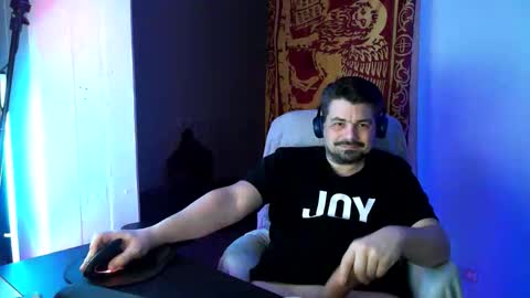 the venetian online show from 03-18-26, 10:46