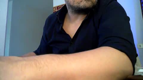 the venetian online show from 04-19-26, 03:33