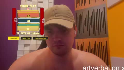 Snapshot of oscarsavage chatting on 06-21-26, 12:30 Oscar Steel Savage online show from 06-21-26, 12:30
