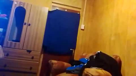 oscaruc232323 online show from 10-05-25, 09:34