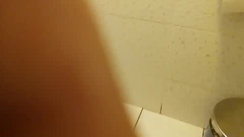 oscaruc232323 online show from 03-05-26, 03:13