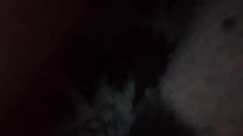 oscaruc232323 online show from 03-23-26, 01:53