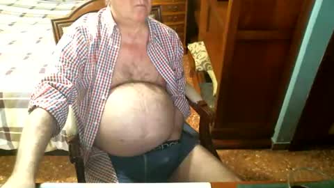 Oscar online show from 01-12-26, 05:29