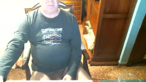 Oscar online show from 04-02-26, 04:48