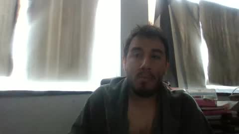 Snapshot of oscaryn_martell chatting on 12-02-24, 01:24 oscaryn_martell online show from 12-02-24, 01:24