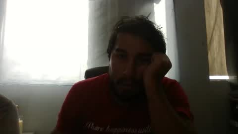 Snapshot of oscaryn_martell chatting on 02-18-25, 12:28 oscaryn_martell online show from 02-18-25, 12:28