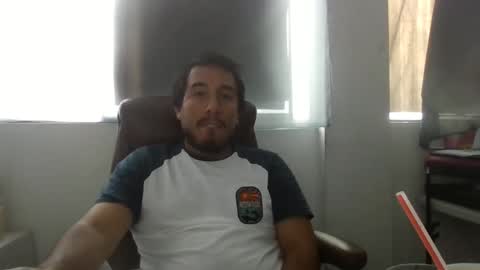 Snapshot of oscaryn_martell chatting on 03-06-25, 11:58 oscaryn_martell online show from 03-06-25, 11:58