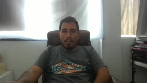 Snapshot of oscaryn_martell chatting on 03-08-25, 06:26 oscaryn_martell online show from 03-08-25, 06:26