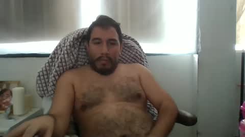 Snapshot of oscaryn_martell chatting on 09-11-25, 02:28 oscaryn_martell online show from 09-11-25, 02:28