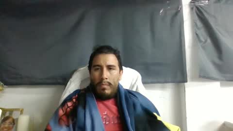 Snapshot of oscaryn_martell chatting on 10-01-25, 02:06 oscaryn_martell online show from 10-01-25, 02:06