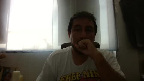 Snapshot of oscaryn_martell chatting on 10-19-25, 06:41 oscaryn_martell online show from 10-19-25, 06:41