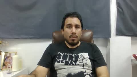 Snapshot of oscaryn_martell chatting on 11-02-25, 12:35 oscaryn_martell online show from 11-02-25, 12:35