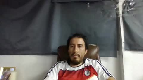 oscaryn_martell online show from 03-21-26, 05:23