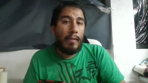 oscaryn_martell online show from 05-10-26, 05:56