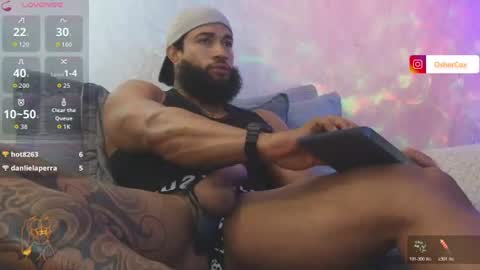 osher_cox online show from 06-16-26, 12:24