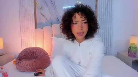 Oshun  online show from 03-03-25, 11:55